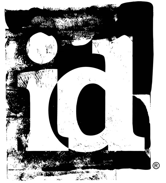 id Software Yola Devam Ediyor. Yeni DOOM Oyunu Yolda Olabilir
