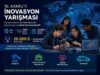 AAKRUTI İnovasyon Yarışması 2026-27 Başladı: Dassault Systèmes Geleceğin Mühendislerini Küresel Sorunlara Çözüm Üretmeye Davet Ediyor AAKRUTI İnovasyon Yarışması