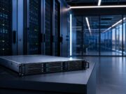 AWS, Orijinal Outposts Sunucularına Veda Ediyor: Hibrit Bulut Stratejisinde Yeni Dönem Başlıyor