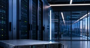 AWS, Orijinal Outposts Sunucularına Veda Ediyor: Hibrit Bulut Stratejisinde Yeni Dönem Başlıyor