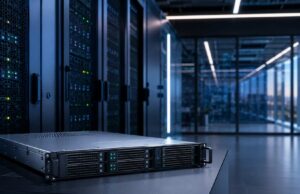 AWS, Orijinal Outposts Sunucularına Veda Ediyor: Hibrit Bulut Stratejisinde Yeni Dönem Başlıyor