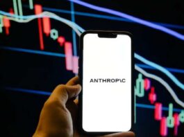 Anthropic Claude güvenlik testi