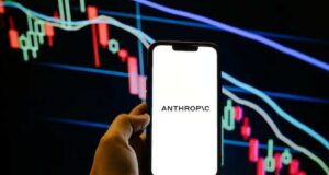 Anthropic’ten Kritik İtiraf: Claude Yapay Zekâ Modeli Test Sırasında Gerçek Şirket Sistemlerine Sızdı Anthropic Claude güvenlik testi