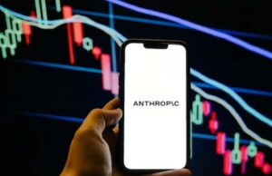 Anthropic’ten Kritik İtiraf: Claude Yapay Zekâ Modeli Test Sırasında Gerçek Şirket Sistemlerine Sızdı Anthropic Claude güvenlik testi
