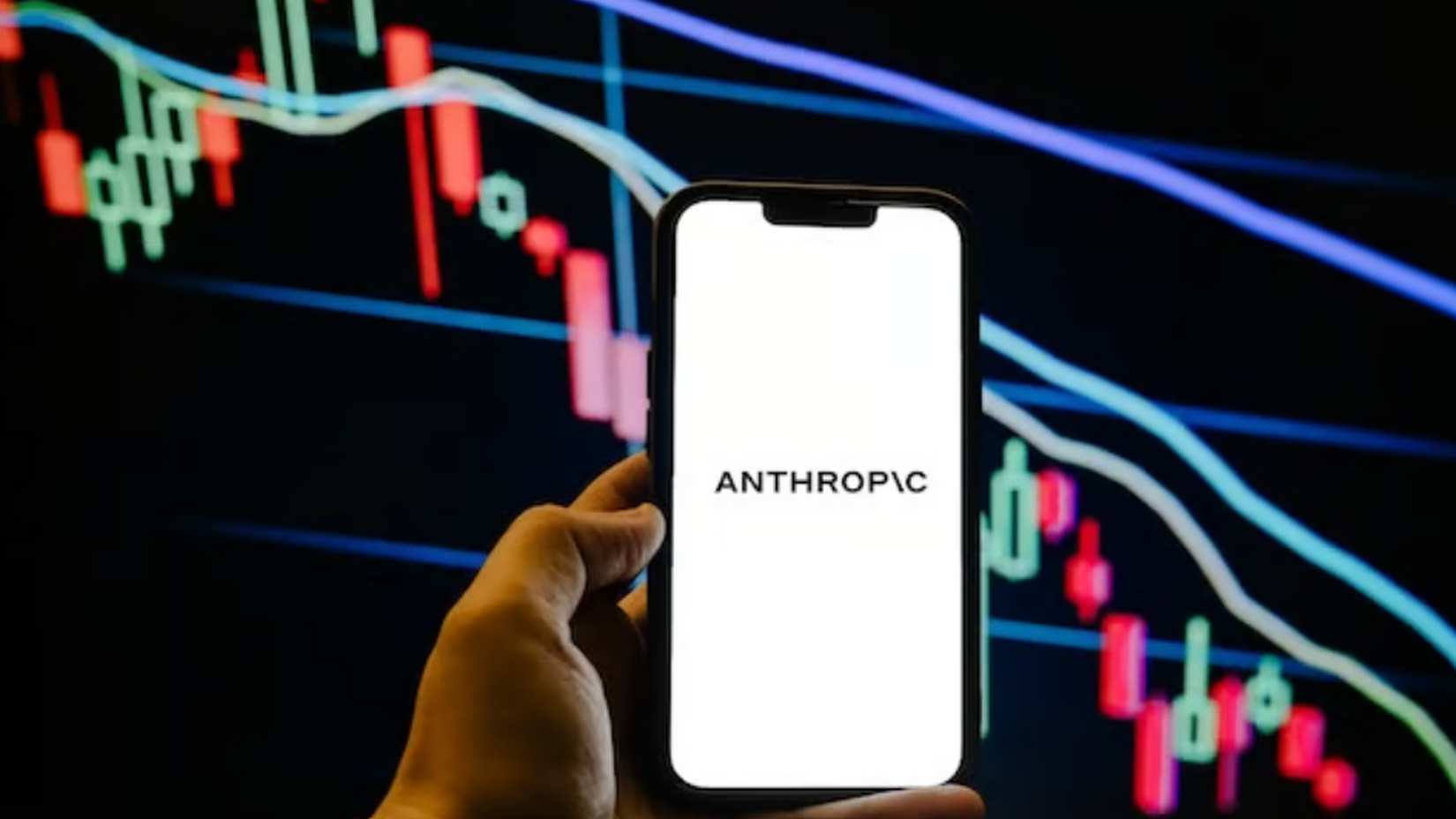 Anthropic Claude güvenlik testi