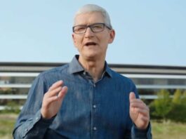 Apple 2026 üçüncü çeyrek finansal sonuçları