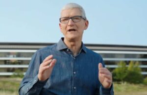 Apple 2026 Üçüncü Çeyrekte Rekor Kırdı: Tim Cook Görevi Zirvede Devrediyor Apple 2026 üçüncü çeyrek finansal sonuçları