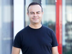 Arvento’nun Gelecek Vizyonu: Yapay Zeka, Elektrikli Araçlar ve Otonom Mobilite
