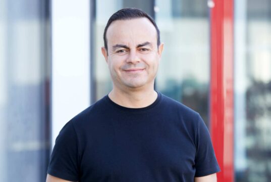 Arvento’nun Gelecek Vizyonu: Yapay Zeka, Elektrikli Araçlar ve Otonom Mobilite