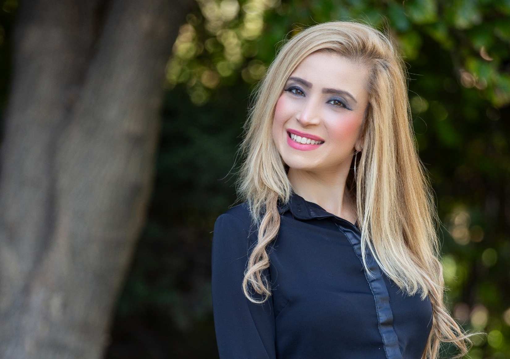 Dr. Çiçek Doğan, Kara Sandık Bizans'ın Gizemi