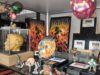 id Software Yola Devam Ediyor. Yeni DOOM Oyunu Yolda Olabilir