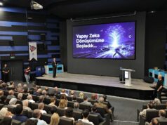 İSKİ AI Tanıtıldı: Yapay Zekâ Destekli Su Yönetiminde Türkiye’de Yeni Dönem Başlıyor