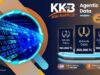 KKB, Agentic AI odaklı Hackathon’u ikinci kez düzenliyor KKB Hackathon 2026