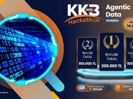 KKB Hackathon 2026