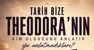 Dr. Çiçek Doğan’ın Yeni Romanı “Kara Sandık: Bizans’ın Gizemi” Okuyucularla Buluştu Kara Sandık Bizans'ın Gizemi