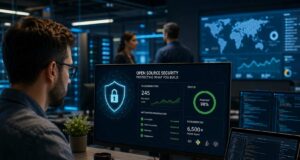 IBM ve Red Hat’ten Açık Kaynak Güvenliğinde Yeni Dönem: Lightwell Resmen Kullanıma Sunuldu Lightwell
