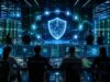 NVIDIA Öncülüğünde Open Secure AI Alliance Kuruldu: OpenAI, Google ve Anthropic Listede Yer Almadı