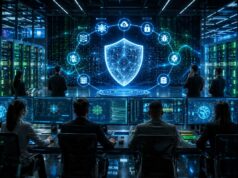 NVIDIA Öncülüğünde Open Secure AI Alliance Kuruldu: OpenAI, Google ve Anthropic Listede Yer Almadı