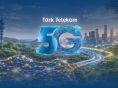 Türk Telekom sürdürülebilirlik yatırımlarını BIST Sürdürülebilirlik 25 Endeksi ile taçlandırdı Türk Telekom sürdürülebilirlik