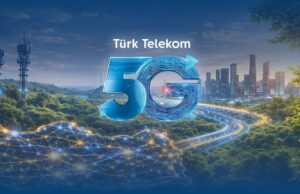 Türk Telekom sürdürülebilirlik yatırımlarını BIST Sürdürülebilirlik 25 Endeksi ile taçlandırdı Türk Telekom sürdürülebilirlik