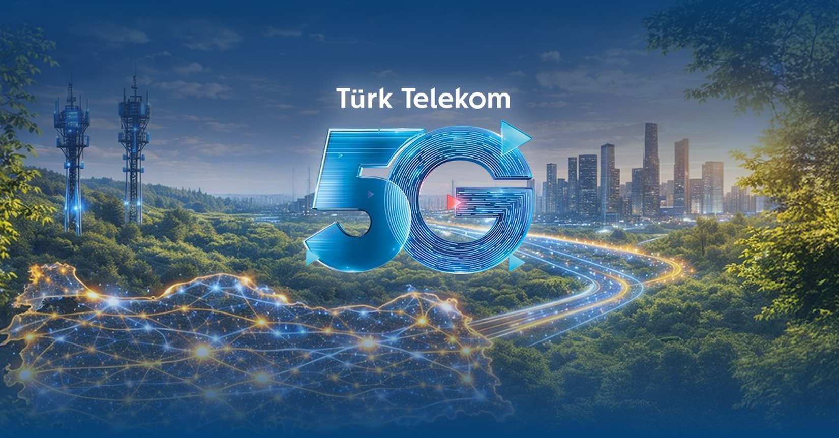 A5BC3CFD-4D51-461E-B5F0-D84C6FA67A36 Türk Telekom sürdürülebilirlik