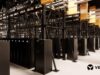 Vertiv, NVIDIA Omniverse DSX İçin Dünyanın İlk Entegre Fiziksel Altyapı Dijital İkizini Tanıttı