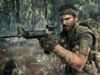 Call of Duty Black Ops 1 ve 2, PS4 ve PS5 İçin Çıktı! Peki Cross-Platform Var mı?