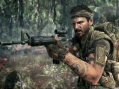 Call of Duty Black Ops 1 ve 2, PS4 ve PS5 İçin Çıktı! Peki Cross-Platform Var mı?