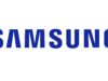 Samsung, PC’ler İçin AI Hızlandırıcı Çipler Üzerinde Çalışıyor