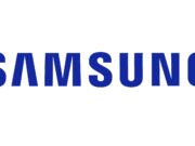 Samsung, PC’ler İçin AI Hızlandırıcı Çipler Üzerinde Çalışıyor