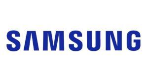 Samsung, PC’ler İçin AI Hızlandırıcı Çipler Üzerinde Çalışıyor