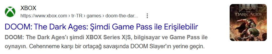 DOOM Ve Quake Geliştiricisi id Software'da İşten Çıkarmalar Var. John Romero ve Carmack Ne Dedi?