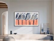 Samsung 2026 AI TV Serisine Göz Atıyoruz: Frame Pro, Art TV, Movingstyle ve Dahası…