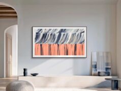 Samsung 2026 AI TV Serisine Göz Atıyoruz: Frame Pro, Art TV, Movingstyle ve Dahası…
