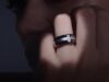 Signal Ring: Bu Akıllı Yüzük, Tansiyon Ölçüyor