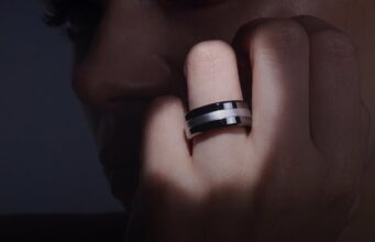 Signal Ring: Bu Akıllı Yüzük, Tansiyon Ölçüyor