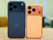 Apple, iPhone’un 20. Yılında Özel Bir Telefon Tanıtabilir. İşte Detaylar…