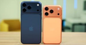 Apple, iPhone’un 20. Yılında Özel Bir Telefon Tanıtabilir. İşte Detaylar…