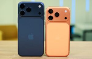 Apple, iPhone’un 20. Yılında Özel Bir Telefon Tanıtabilir. İşte Detaylar…