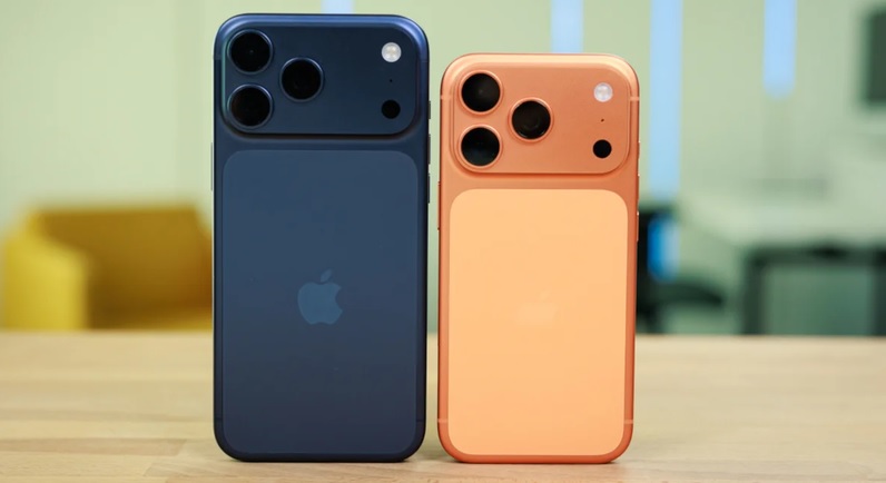 iPhone Pili Erken Bitmeye mi Başladı? Sebebi Bu Olabilir...