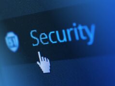 Fortinet Raporu: Siber Güvenlik Beceri Açığı Derinleşiyor, Yapay Zekâ Çağında İşe Alımlar Yavaşlıyor