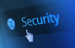 Fortinet Raporu: Siber Güvenlik Beceri Açığı Derinleşiyor, Yapay Zekâ Çağında İşe Alımlar Yavaşlıyor
