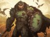 DOOM ve Quake Geliştiricisi id Software Kapanacak mı? John Romero ve Carmack Ne Dedi?