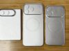 Katlanabilir iPhone Ultra, iPhone 18 Pro’dan Hızlı Olabilir. Nasıl mı?
