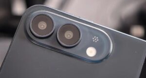 Katlanabilir iPhone Ultra’nın Boyutları ve Piliyle İlgili Bilgiler