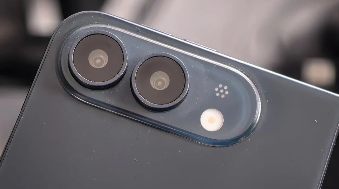 Katlanabilir iPhone Ultra'nın Boyutları ve Piliyle İlgili Bilgiler