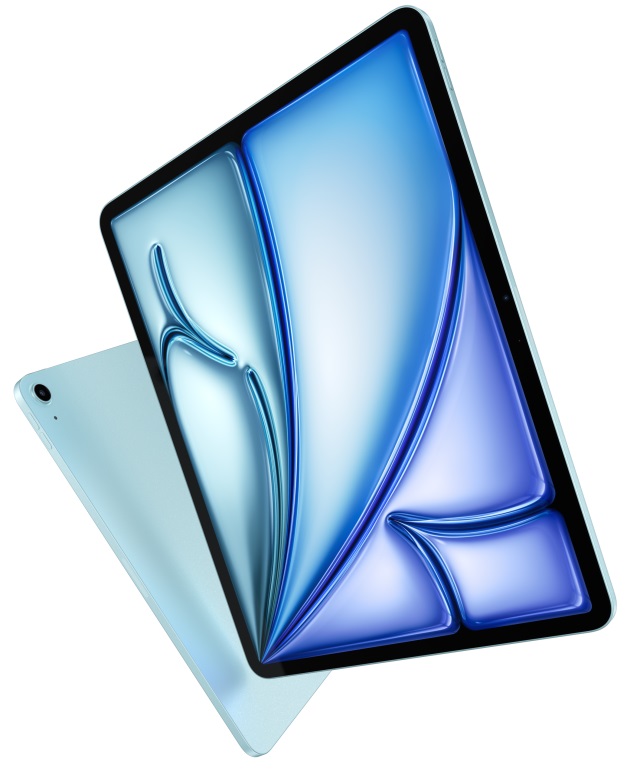 Yeni iPad Tabletler ve Apple Pencil Hakkında Son Bilgiler
