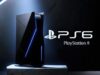 Sony PlayStation’da CD Üretimi Bitiyor. Oyuncular İse Mahkemeye Gidiyor