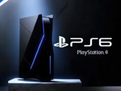 Sony PlayStation’da CD Üretimi Bitiyor. Oyuncular İse Mahkemeye Gidiyor