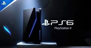 Sony PlayStation’da CD Üretimi Bitiyor. Oyuncular İse Mahkemeye Gidiyor